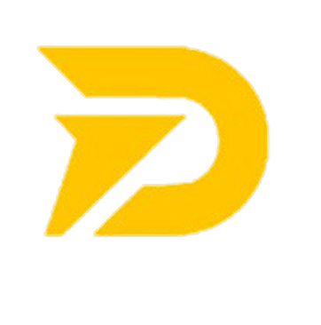 Delux